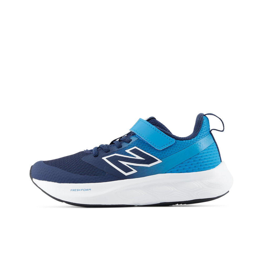 Kids New Balance Pre School 6257R1