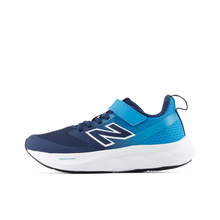 Kids New Balance Pre School 6257R1