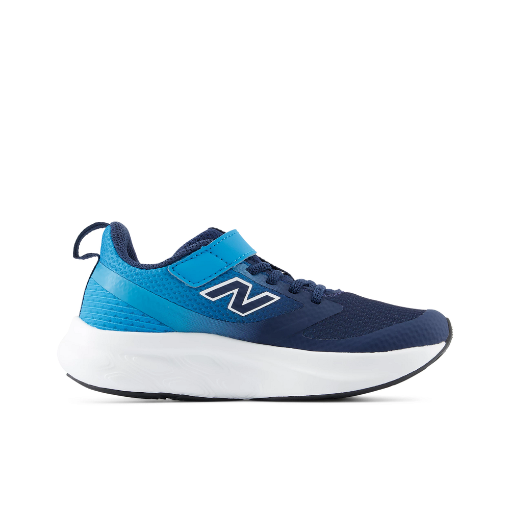 Kids New Balance Pre School 6257R1