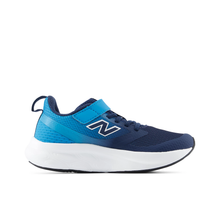 Kids New Balance Pre School 6257R1