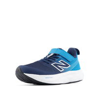 Kids New Balance Pre School 6257R1