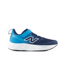 Kids New Balance Pre School 6257R1