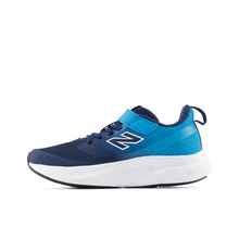 Kids New Balance Pre School 6257R1