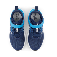 Kids New Balance Pre School 6257R1