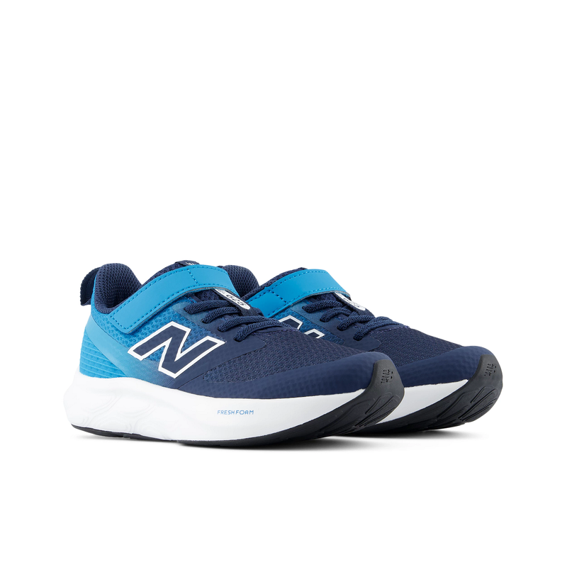 Kids New Balance Pre School 6257R1