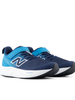 Kids New Balance Pre School 6257R1