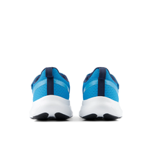 Kids New Balance Pre School 6257R1