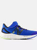 Boys New Balance Arishi v4 (PAARIPB4)