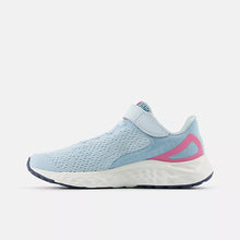 Girl's New Balance Fresh Foam Arishi PAARIYB4