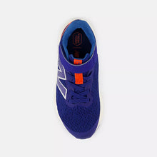 Boy's New Balance Fresh Foam Arishi PAARIYN4