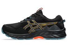 Men's Asics Gel-Venture 10 Waterproof