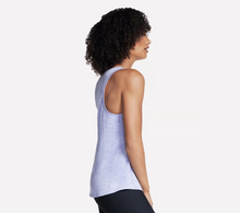 Women's Skechers Go Dri Swift Performance Tank