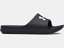 Under Armour Core PHT Slides