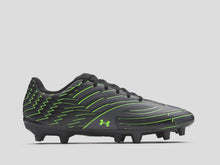 Adults Under Armour Shadow Club 4 FG Football Boots