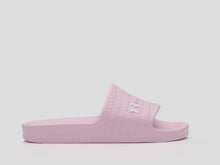 Women's Under Armour ARMR Slider LITE