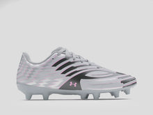 Adults Under Armour Shadow Club 4 FG Football Boots