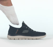 Men's Skechers Summits - High Range