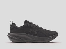 Kid's Under Armour Grade School Assert 11