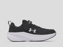 Kid's Under Armour Pre School Assert 11