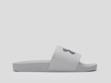 Men's Under Armour ARMR Slides