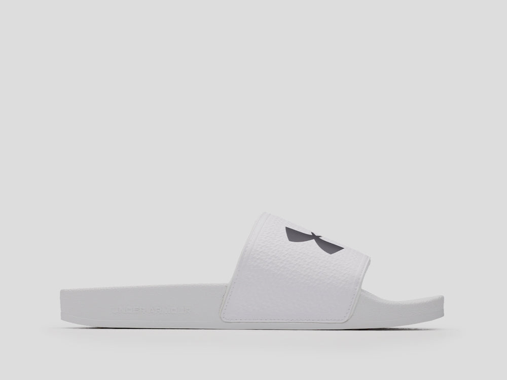 Men's Under Armour ARMR Slides
