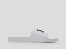Men's Under Armour ARMR Slides