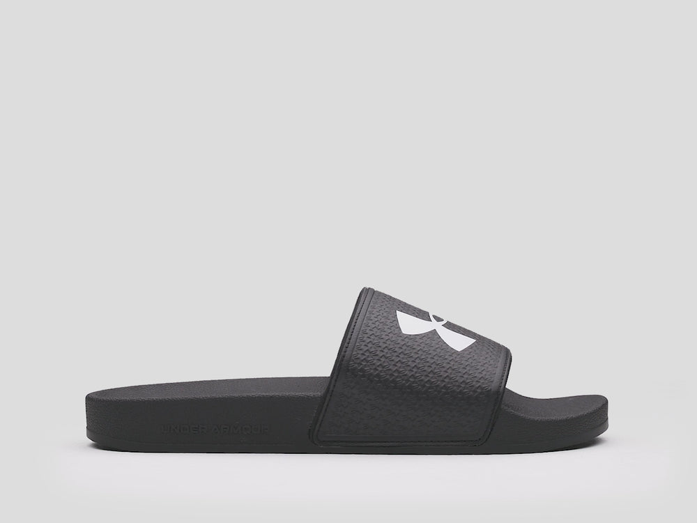 Men's Under Armour ARMR Slides