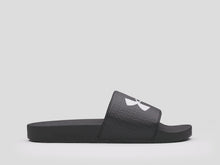 Men's Under Armour ARMR Slides