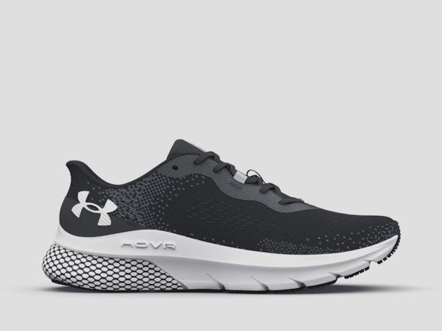 Men's Under Armour HOVR Turbulence 2