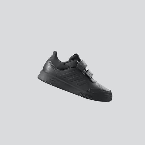 Kid's Adidas Tensaur Sport 2.0