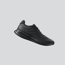 Older Kids Adidas Runfalcon 5