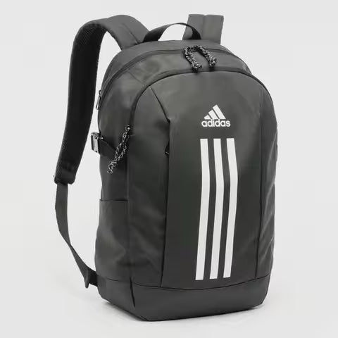 Adidas Power Backpack