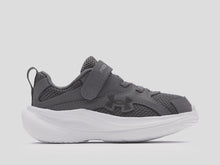 Under Armour Assert 11 Infant