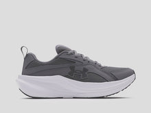 Kid's Under Armour Grade School Assert 11