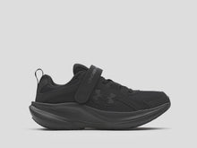 Kid's Under Armour Pre School Assert 11