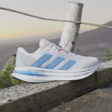 Men's Adidas Galaxy 7
