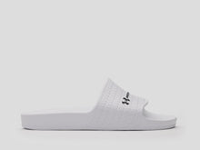 Women's Under Armour ARMR Slider LITE