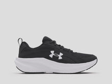 Kid's Under Armour BGS Assert 11