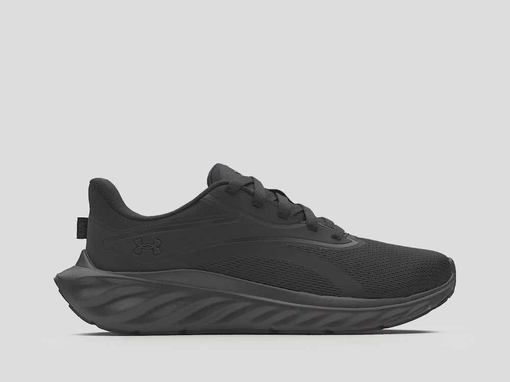 Men's Under Armour Ascend