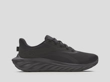 Men's Under Armour Ascend