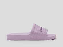 Women's Under Armour ARMR Slider LITE