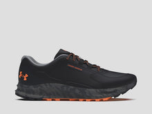 Men's Under Armour Charged Bandit Trail 3