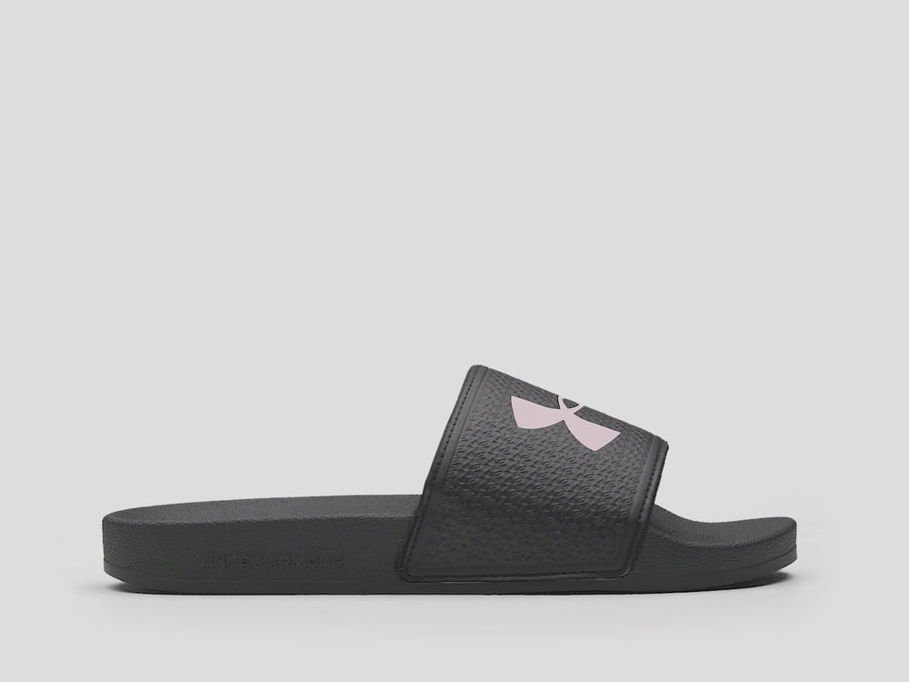 Women's Under Armour ARMR Slides