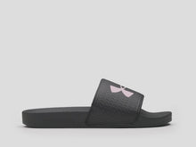 Women's Under Armour ARMR Slides