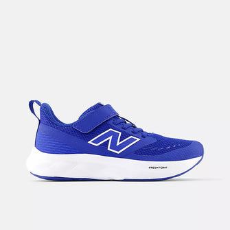 Kids New Balance Fresh Foam 625 (PT625AB)