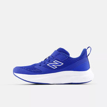 Kids New Balance Fresh Foam 625 (PT625AB)
