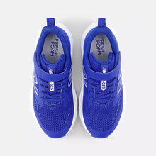 Kids New Balance Fresh Foam 625 (PT625AB)