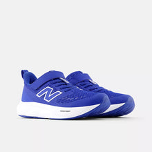 Kids New Balance Fresh Foam 625 (PT625AB)