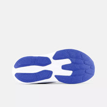 Kids New Balance Fresh Foam 625 (PT625AB)