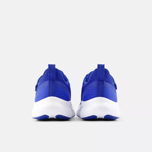 Kids New Balance Fresh Foam 625 (PT625AB)